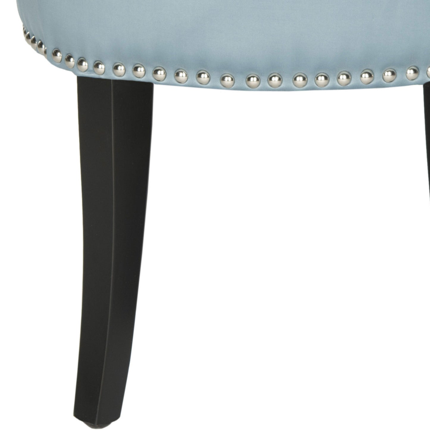 Safavieh Georgia Vanity Stool | Stools | Modishstore - 56