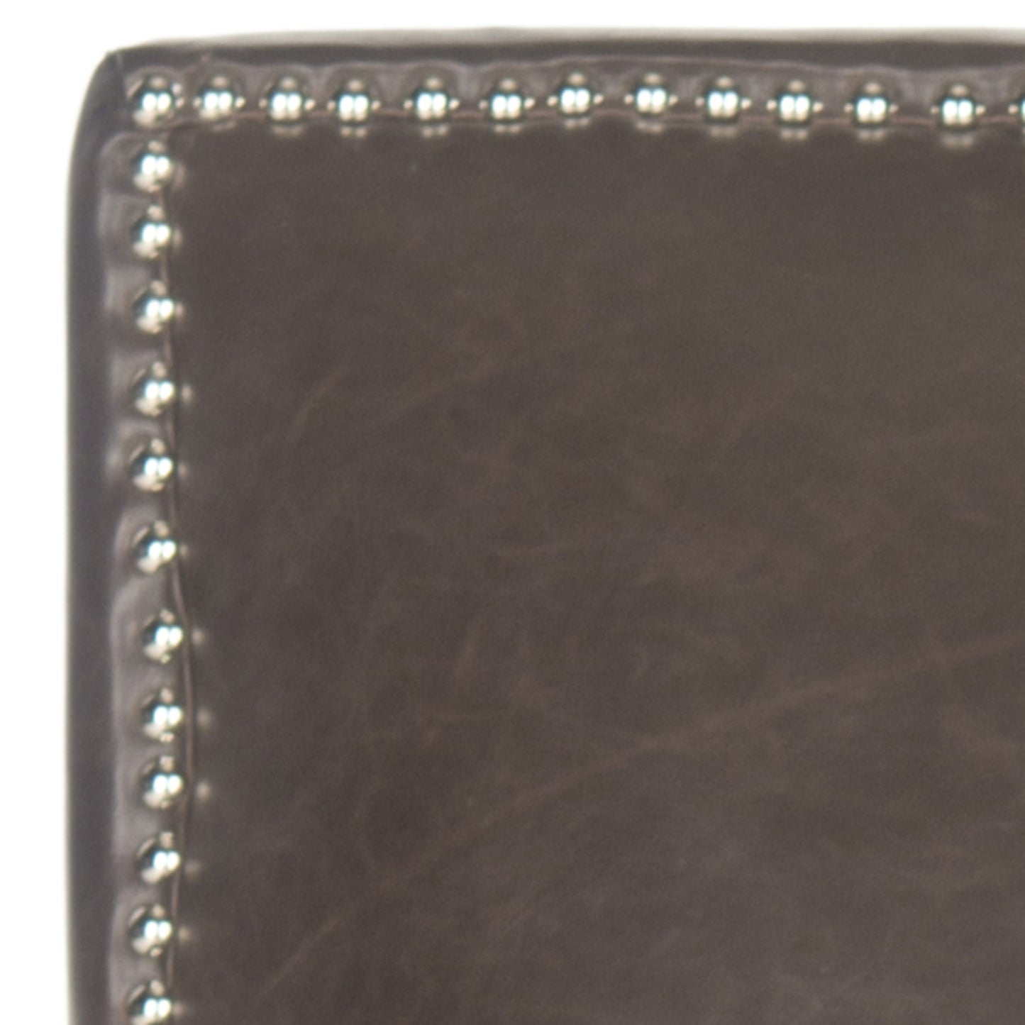 Safavieh Easton Club Chair - Silver Nail Heads | Accent Chairs | Modishstore - 8