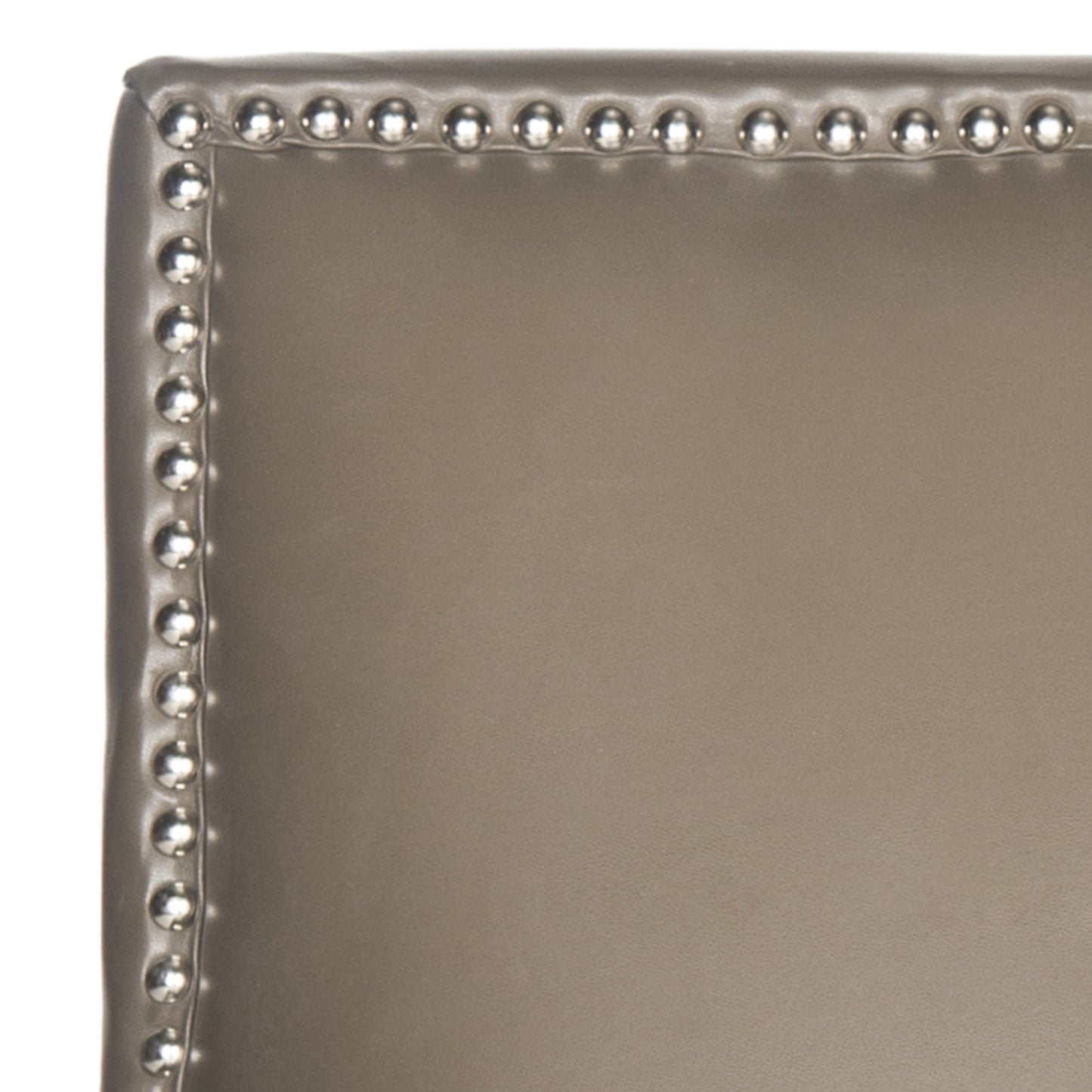 Safavieh Easton Club Chair - Silver Nail Heads | Accent Chairs | Modishstore - 18