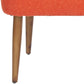 Safavieh Levi Bench | Benches | Modishstore - 9