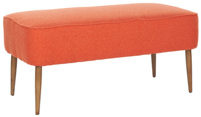 Safavieh Levi Bench | Benches | Modishstore - 2