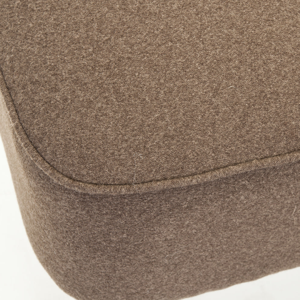 Safavieh Levi Bench | Benches | Modishstore - 10