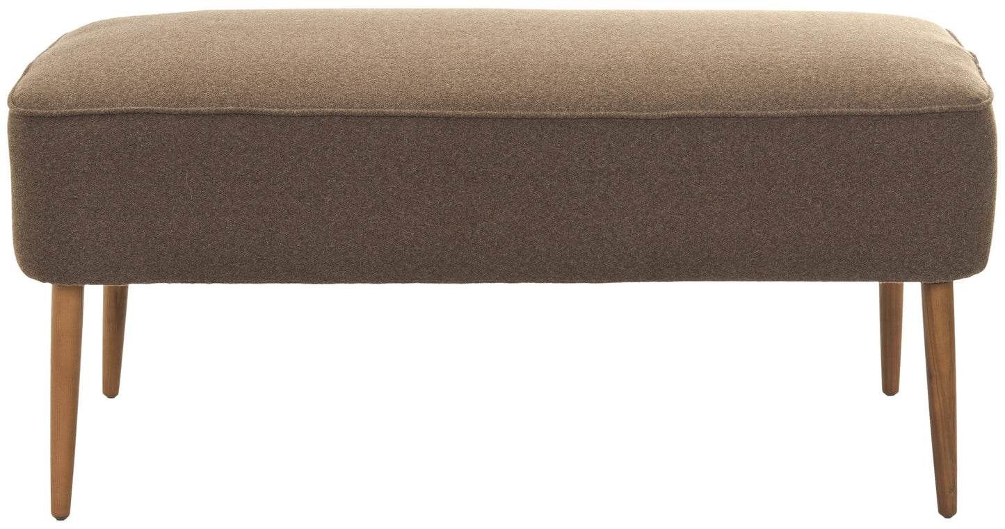 Safavieh Levi Bench | Benches | Modishstore - 14