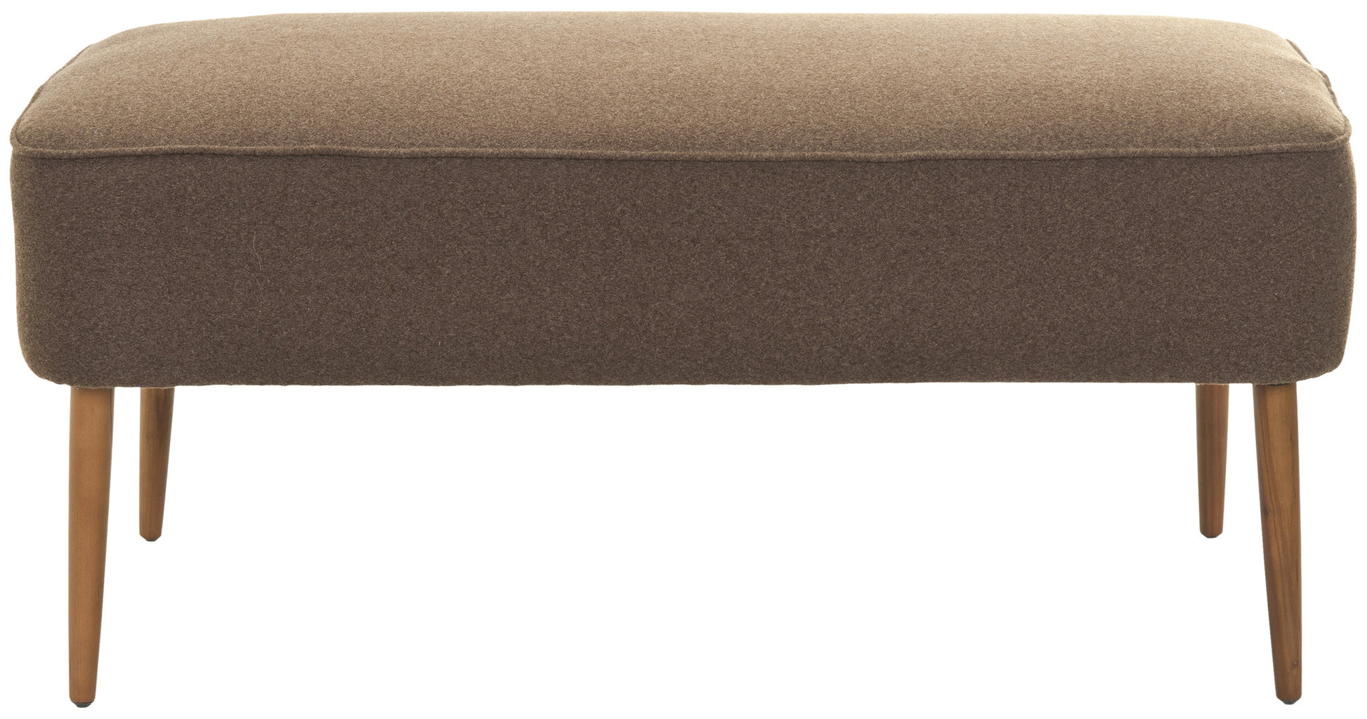 Safavieh Levi Bench | Benches | Modishstore - 14