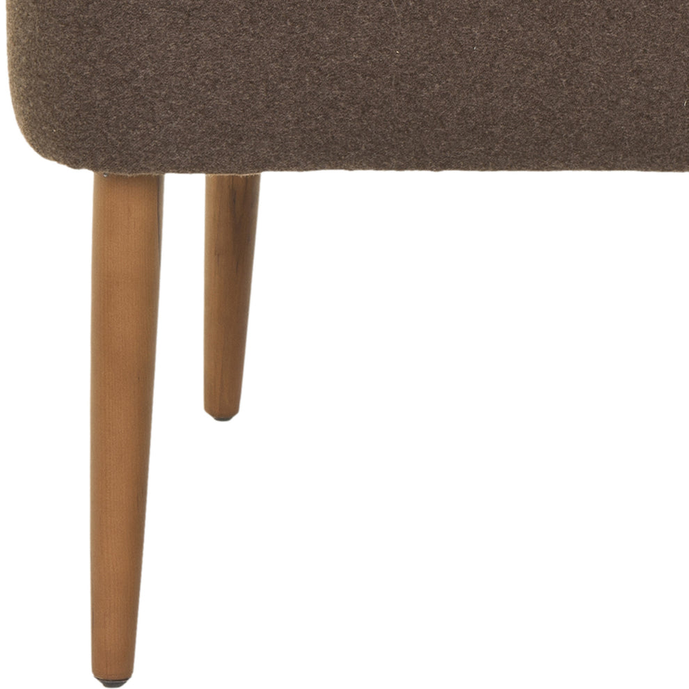 Safavieh Levi Bench | Benches | Modishstore - 15