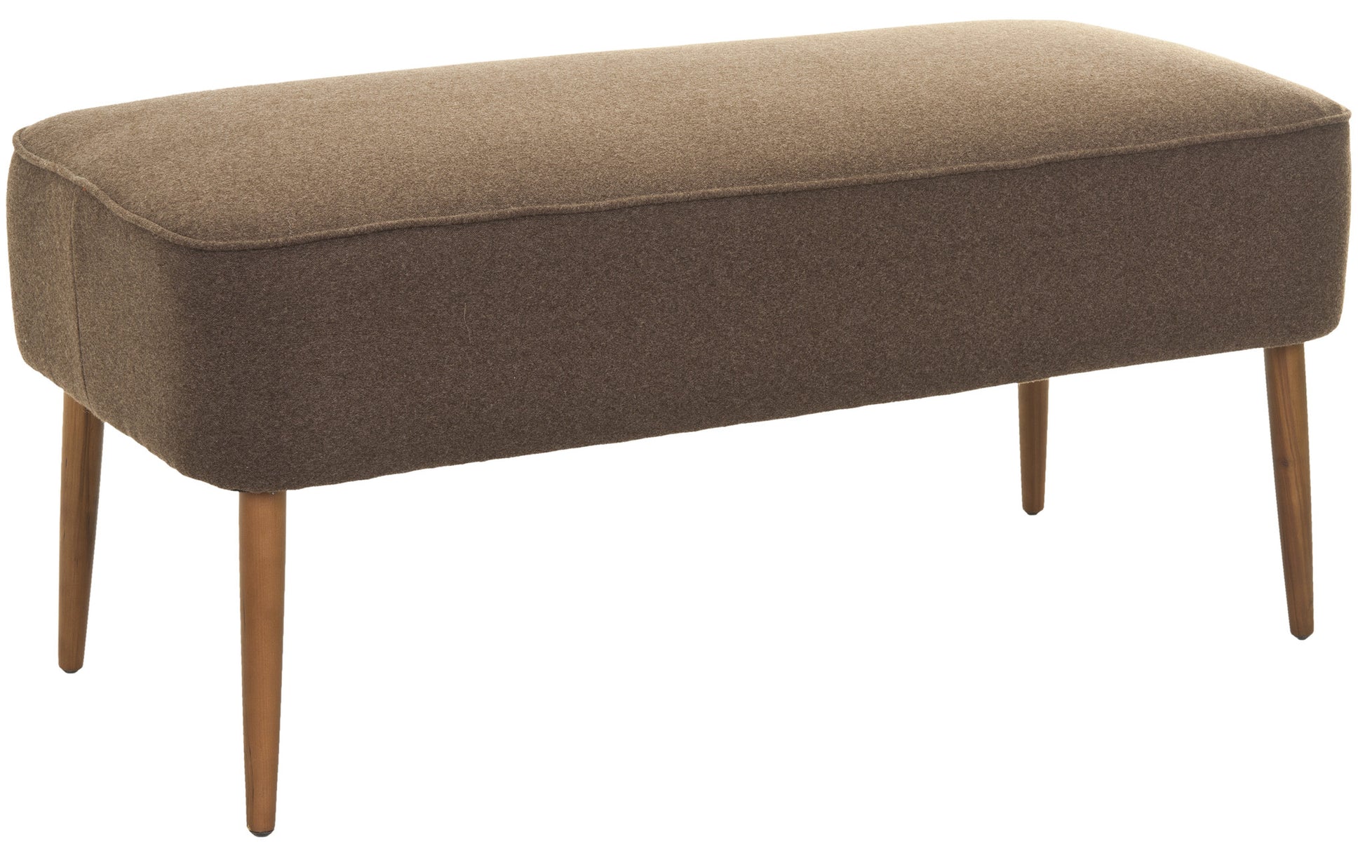 Safavieh Levi Bench | Benches | Modishstore - 3