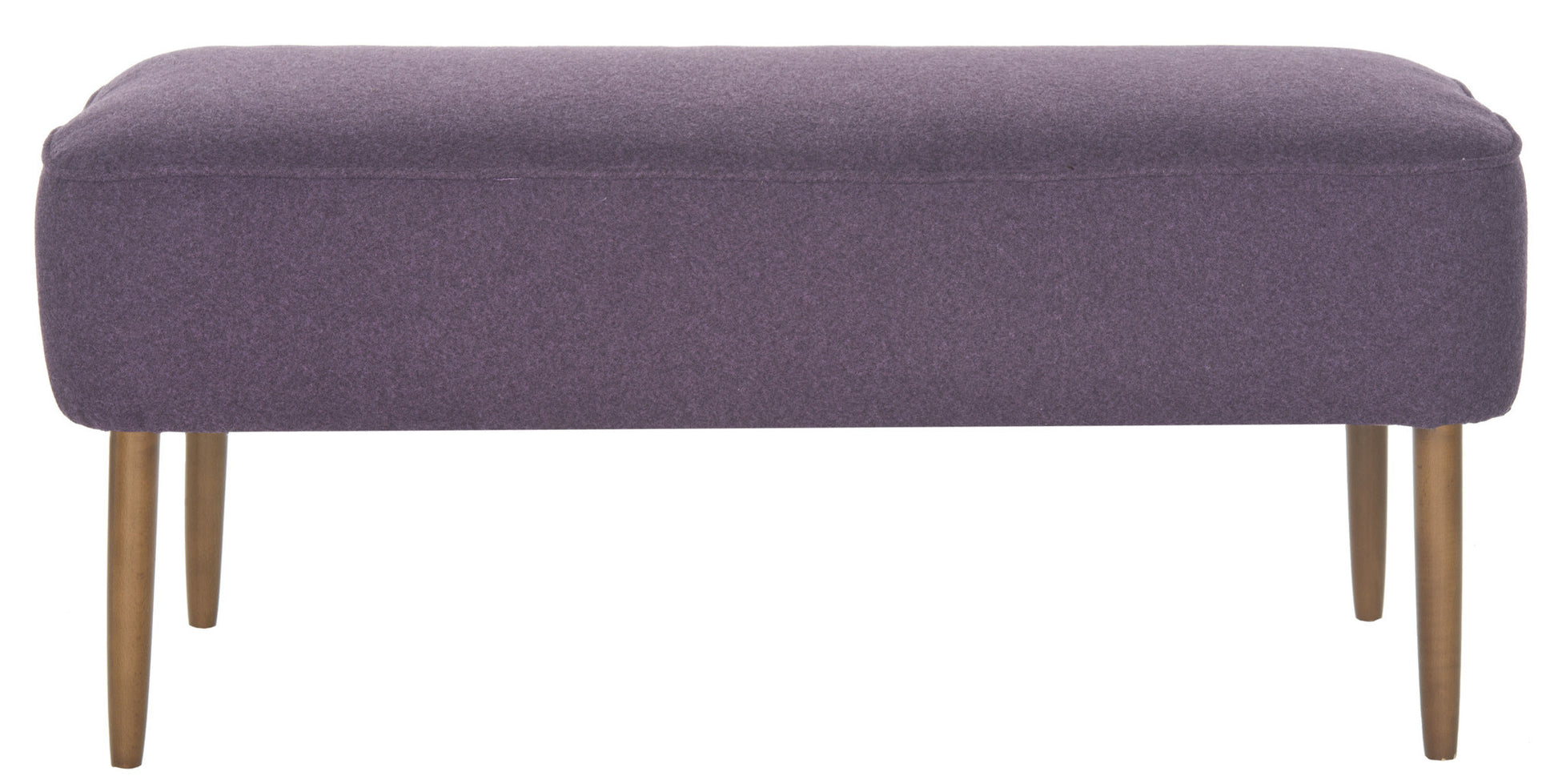 Safavieh Levi Bench | Benches | Modishstore - 17