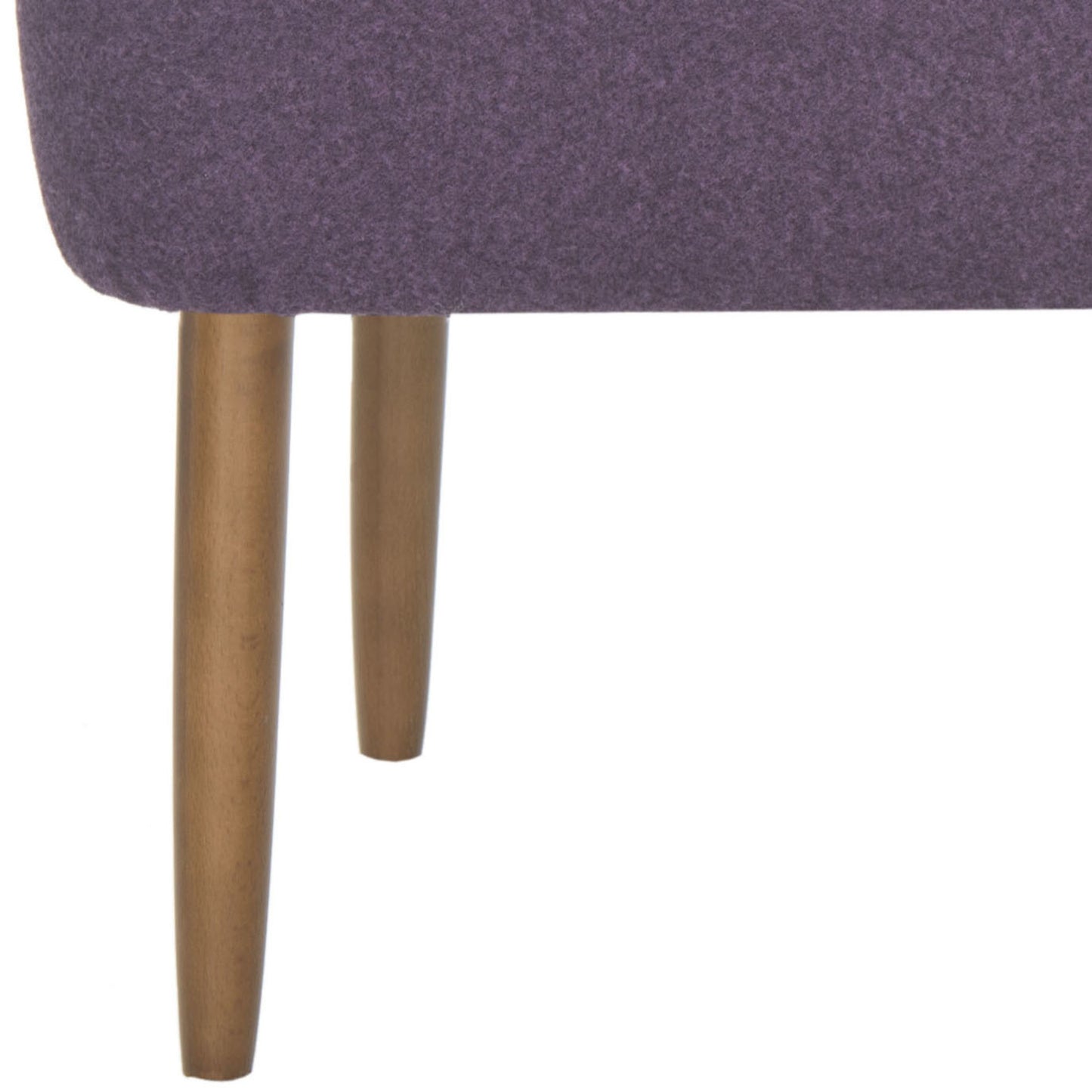 Safavieh Levi Bench | Benches | Modishstore - 16