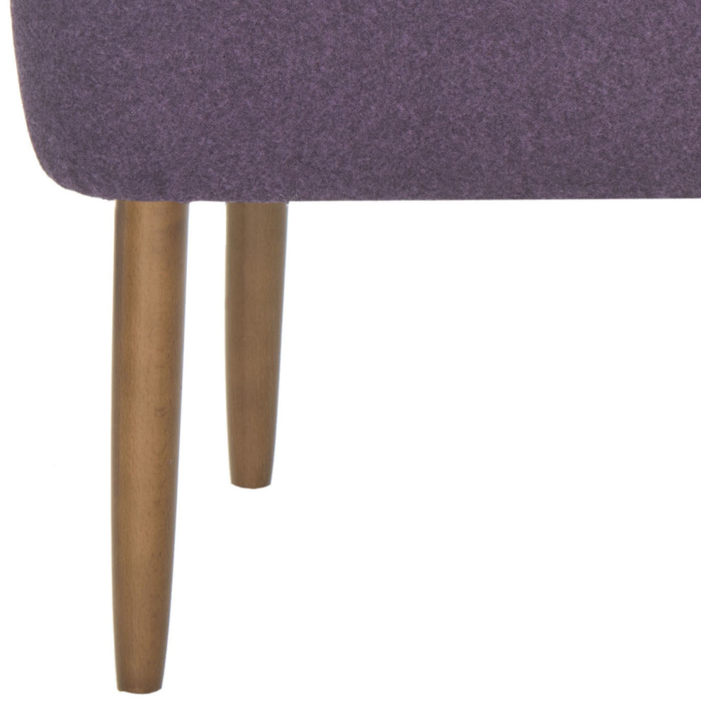 Safavieh Levi Bench | Benches | Modishstore - 16