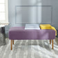 Safavieh Levi Bench | Benches | Modishstore - 11