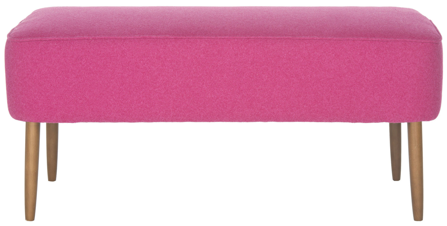 Safavieh Levi Bench | Benches | Modishstore - 19