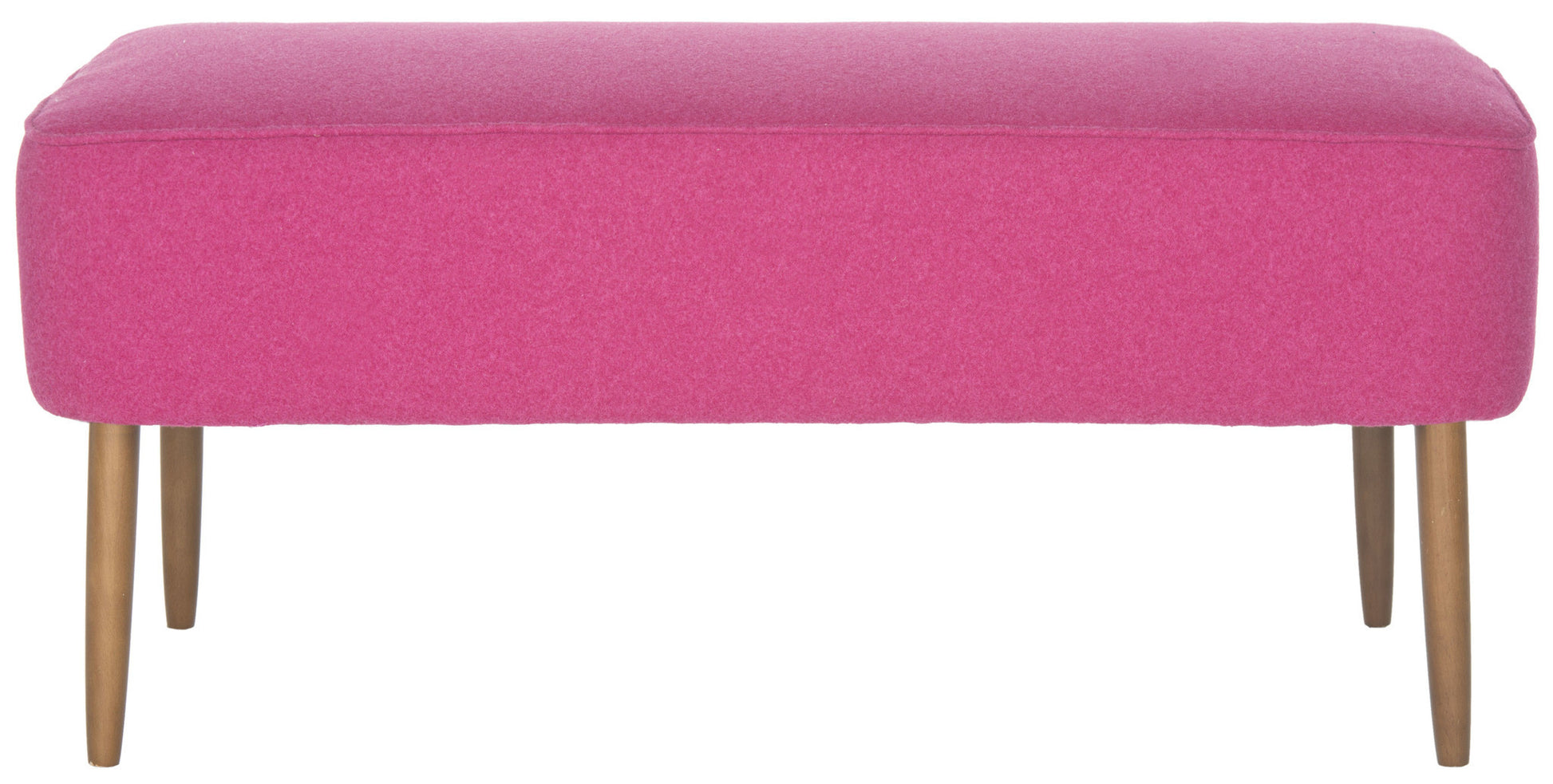 Safavieh Levi Bench | Benches | Modishstore - 19