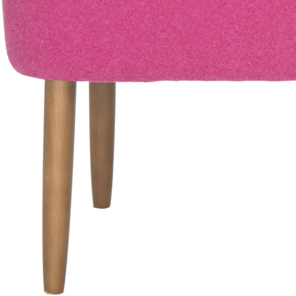 Safavieh Levi Bench | Benches | Modishstore - 18