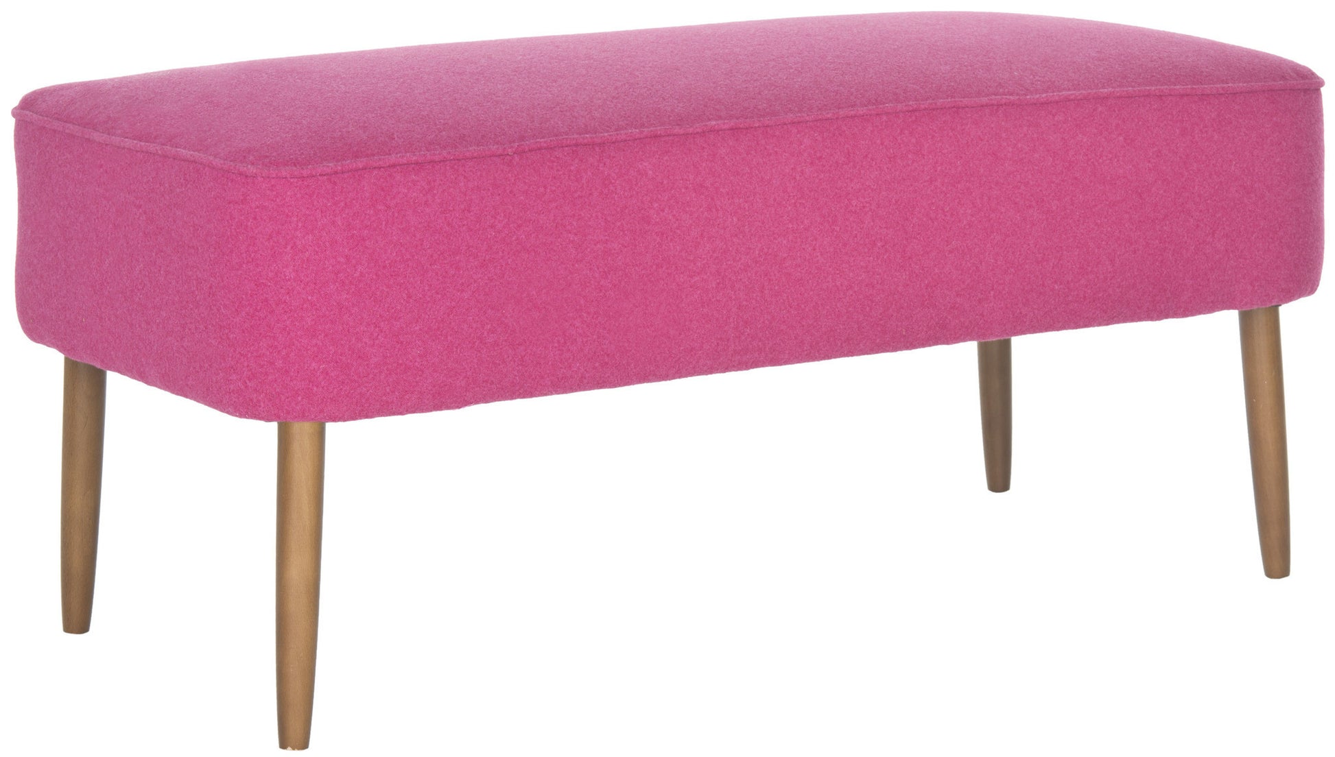 Safavieh Levi Bench | Benches | Modishstore - 6