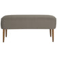 Safavieh Levi Bench | Benches | Modishstore - 21
