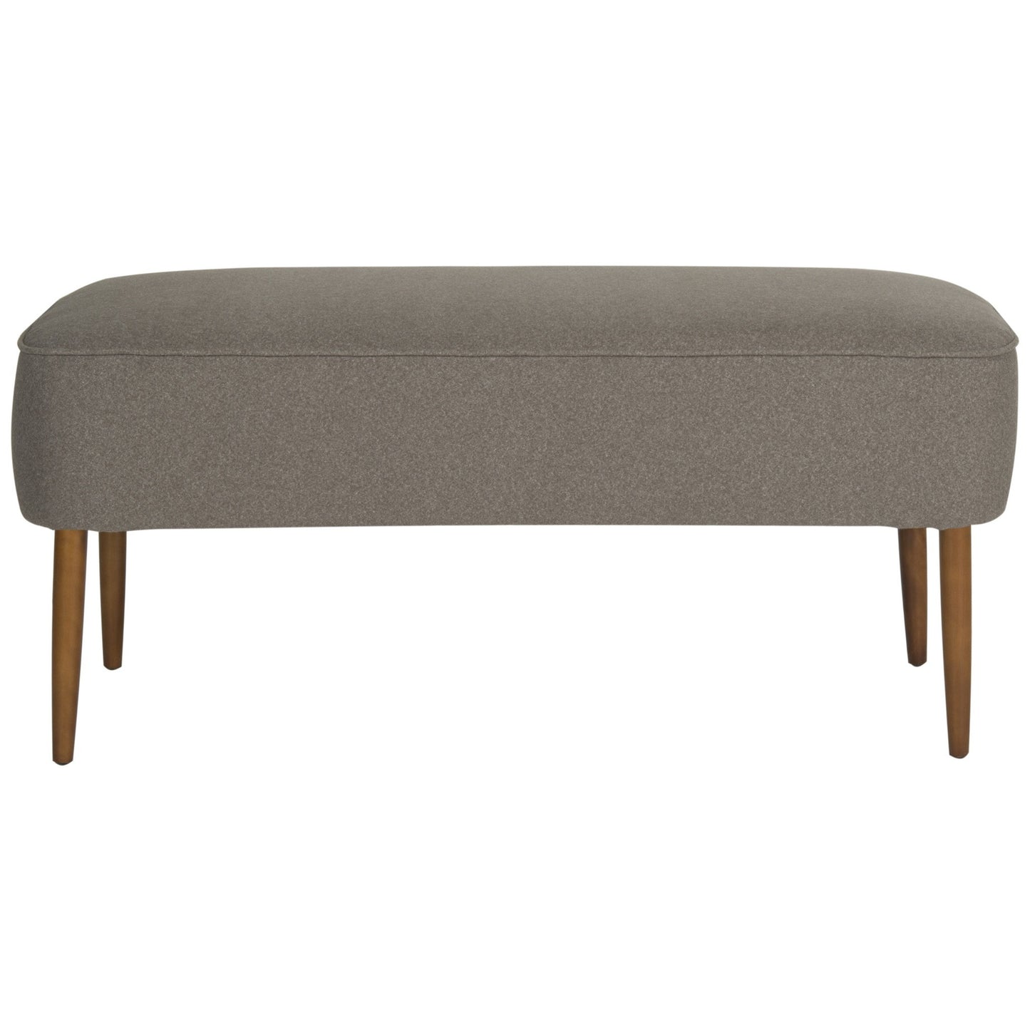 Safavieh Levi Bench | Benches | Modishstore - 21
