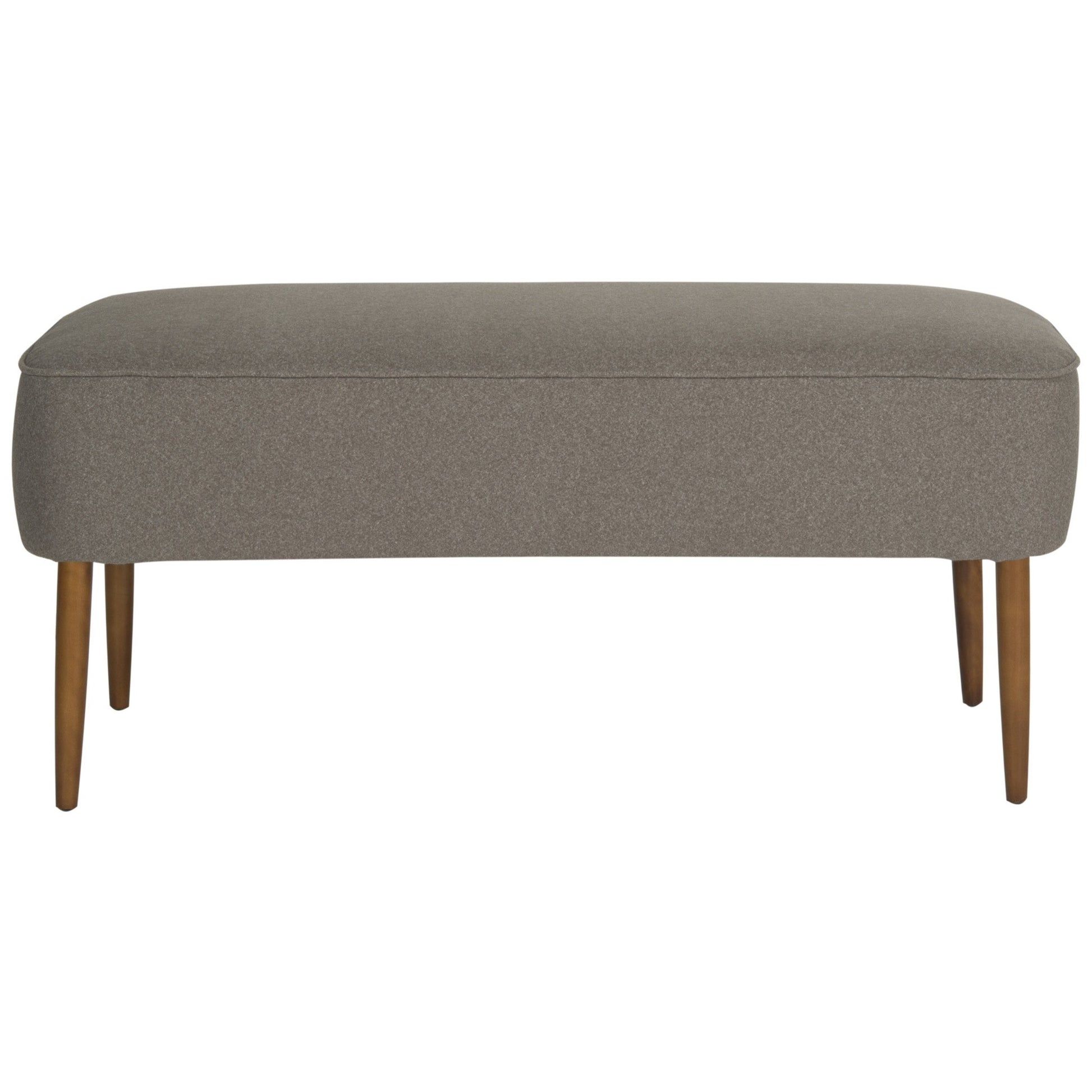 Safavieh Levi Bench | Benches | Modishstore - 21