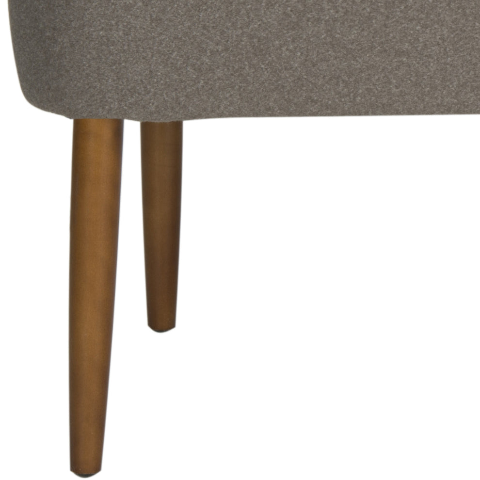 Safavieh Levi Bench | Benches | Modishstore - 20