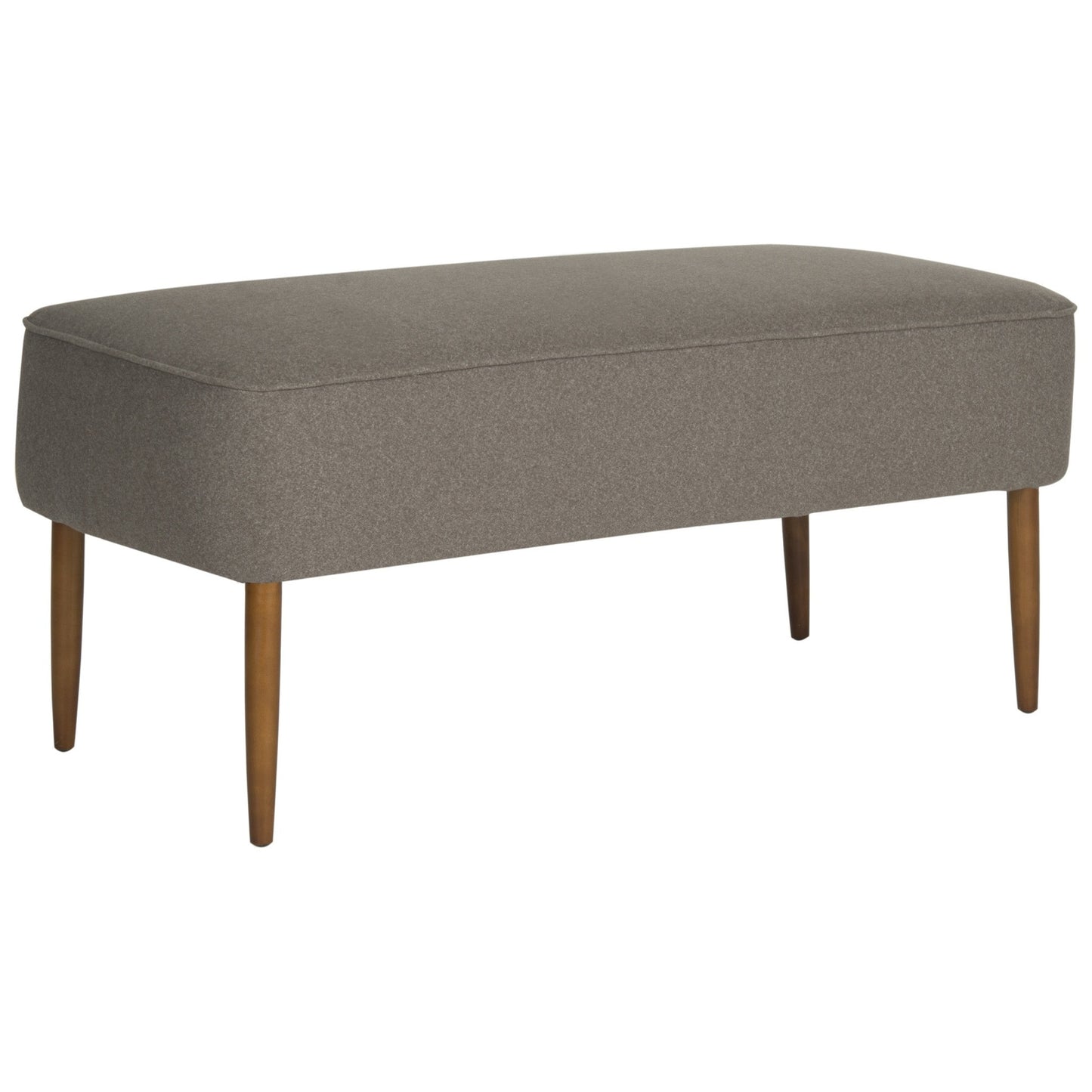 Safavieh Levi Bench | Benches | Modishstore - 7