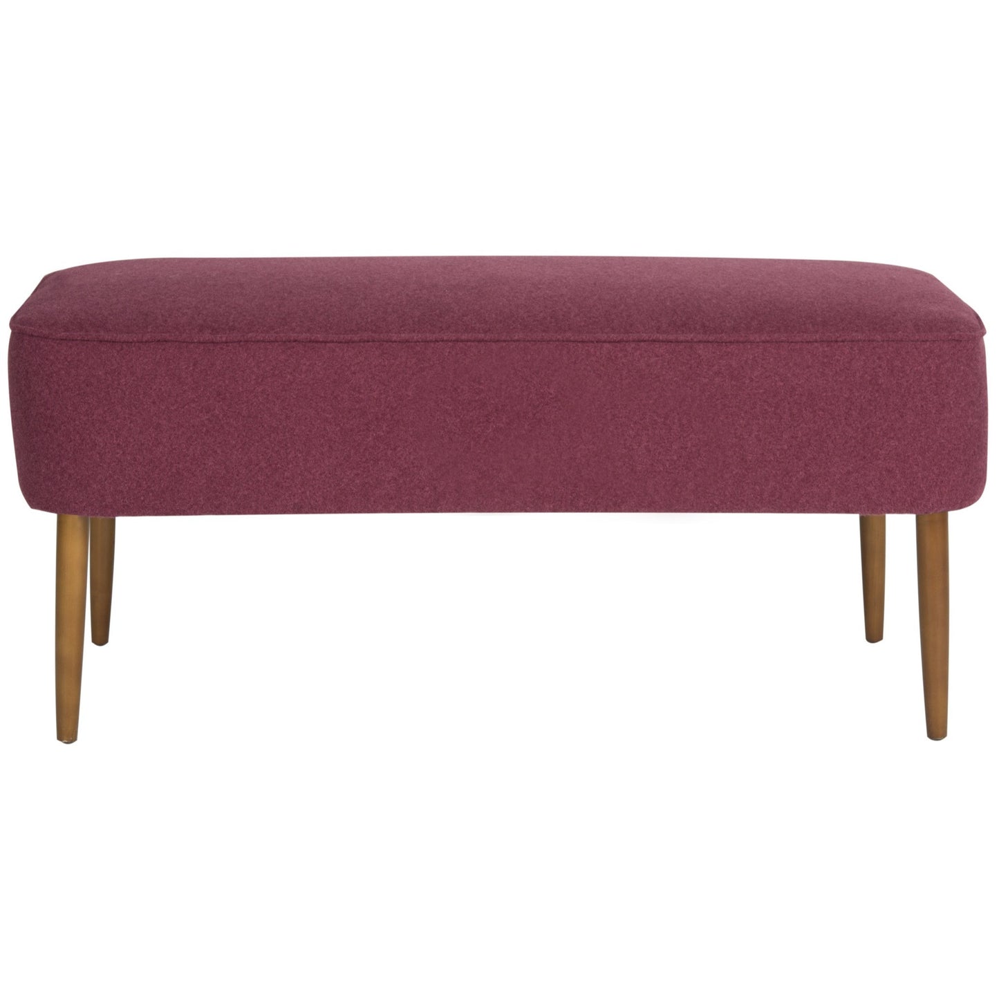 Safavieh Levi Bench | Benches | Modishstore - 23
