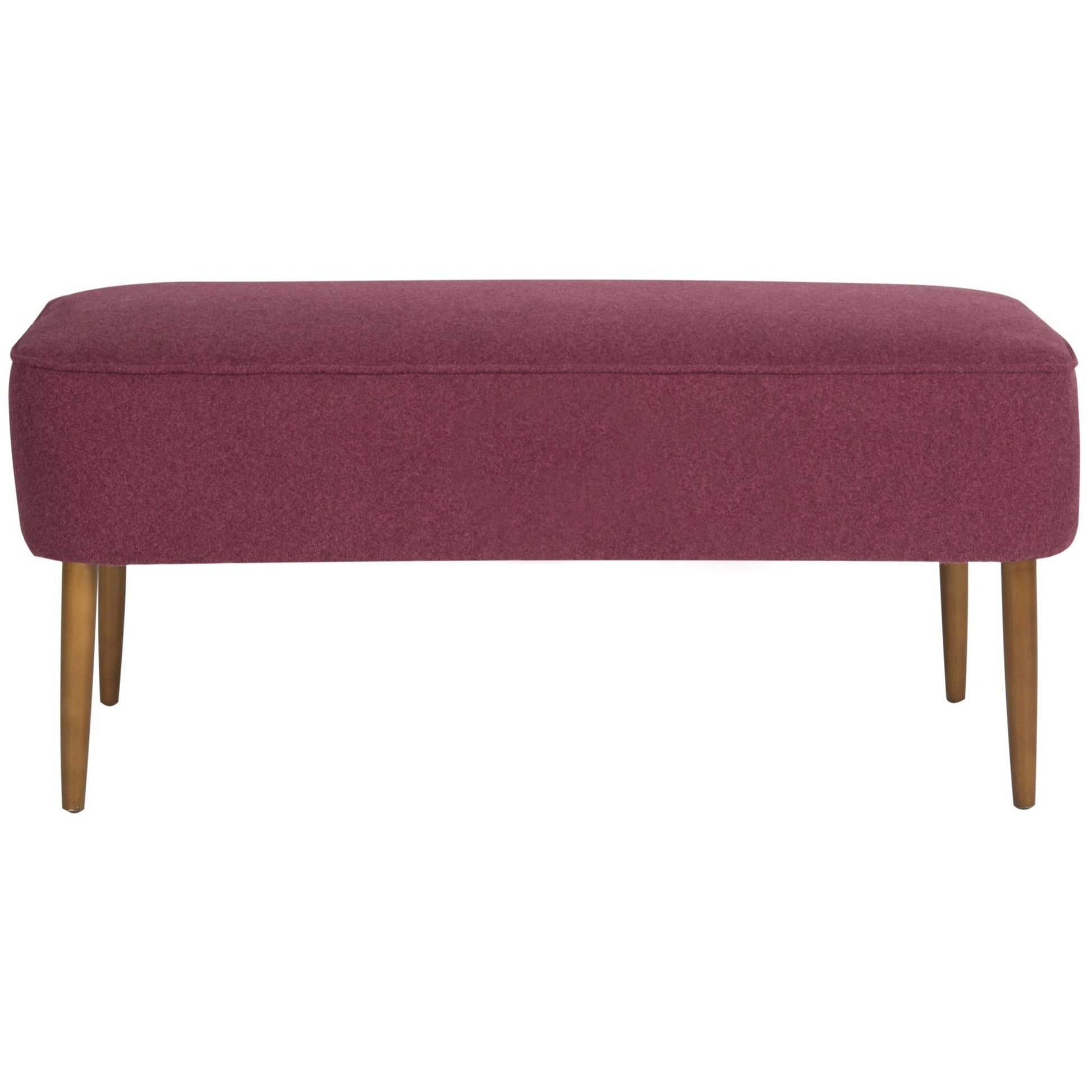 Safavieh Levi Bench | Benches | Modishstore - 23