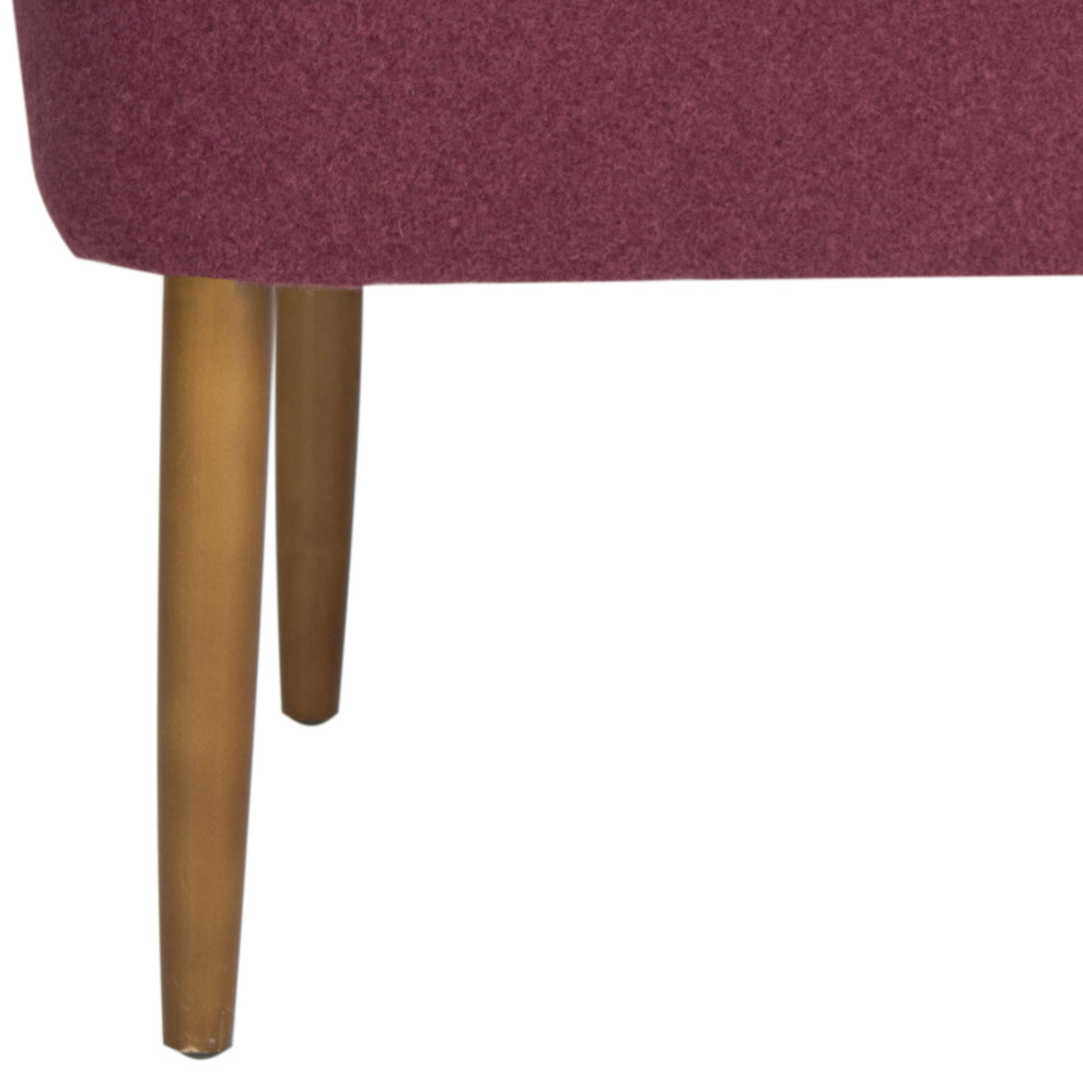 Safavieh Levi Bench | Benches | Modishstore - 22