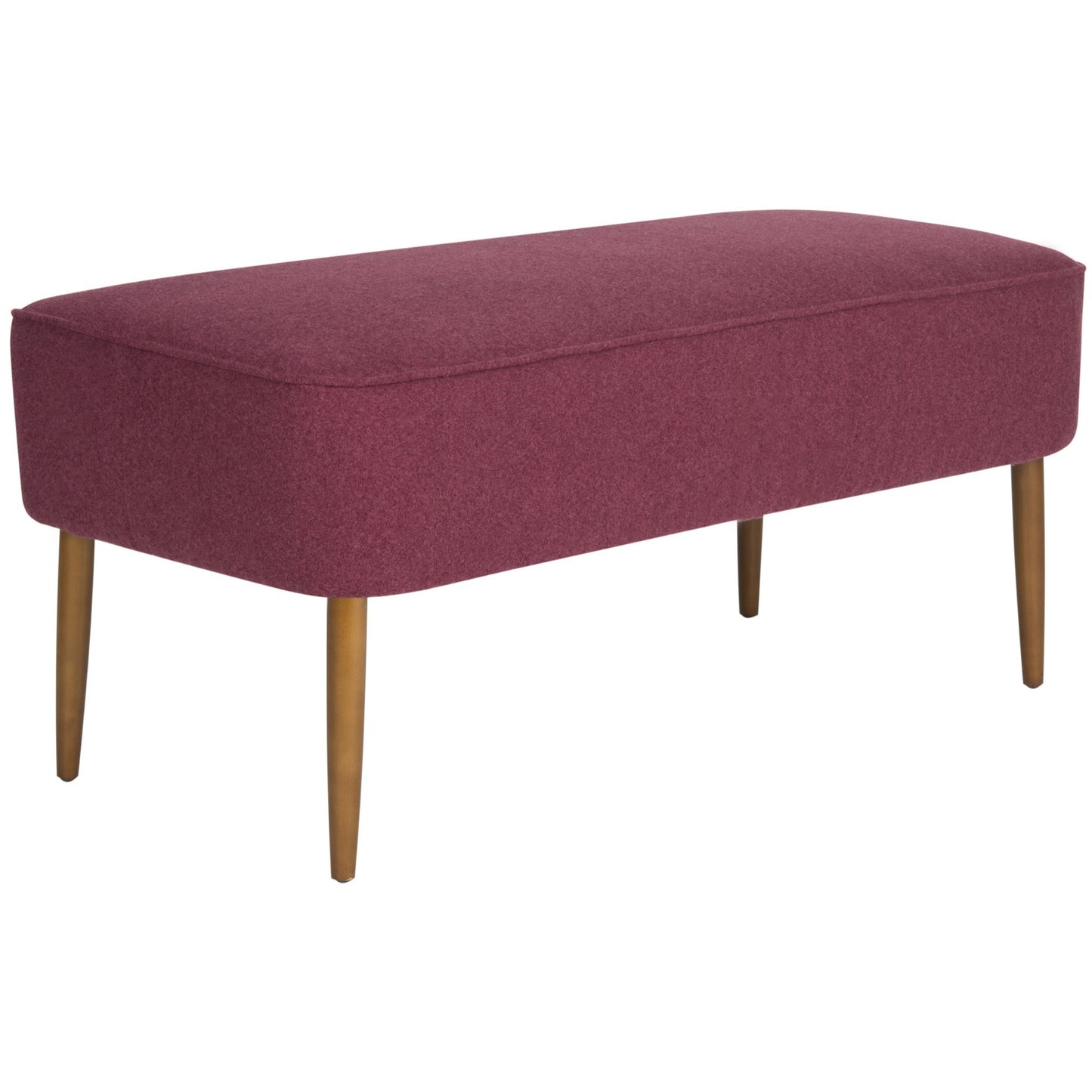 Safavieh Levi Bench | Benches | Modishstore - 8