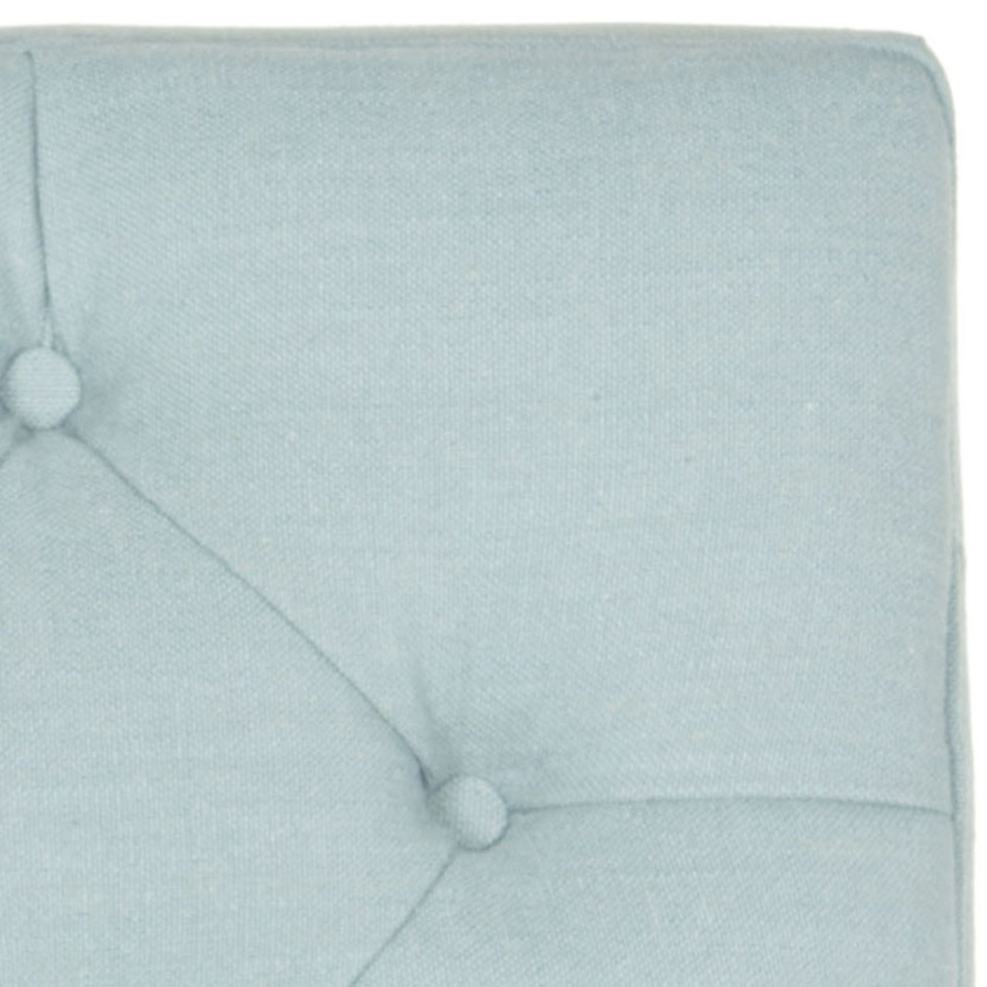 Safavieh Jack Tufted Corner Chair | Accent Chairs | Modishstore - 13