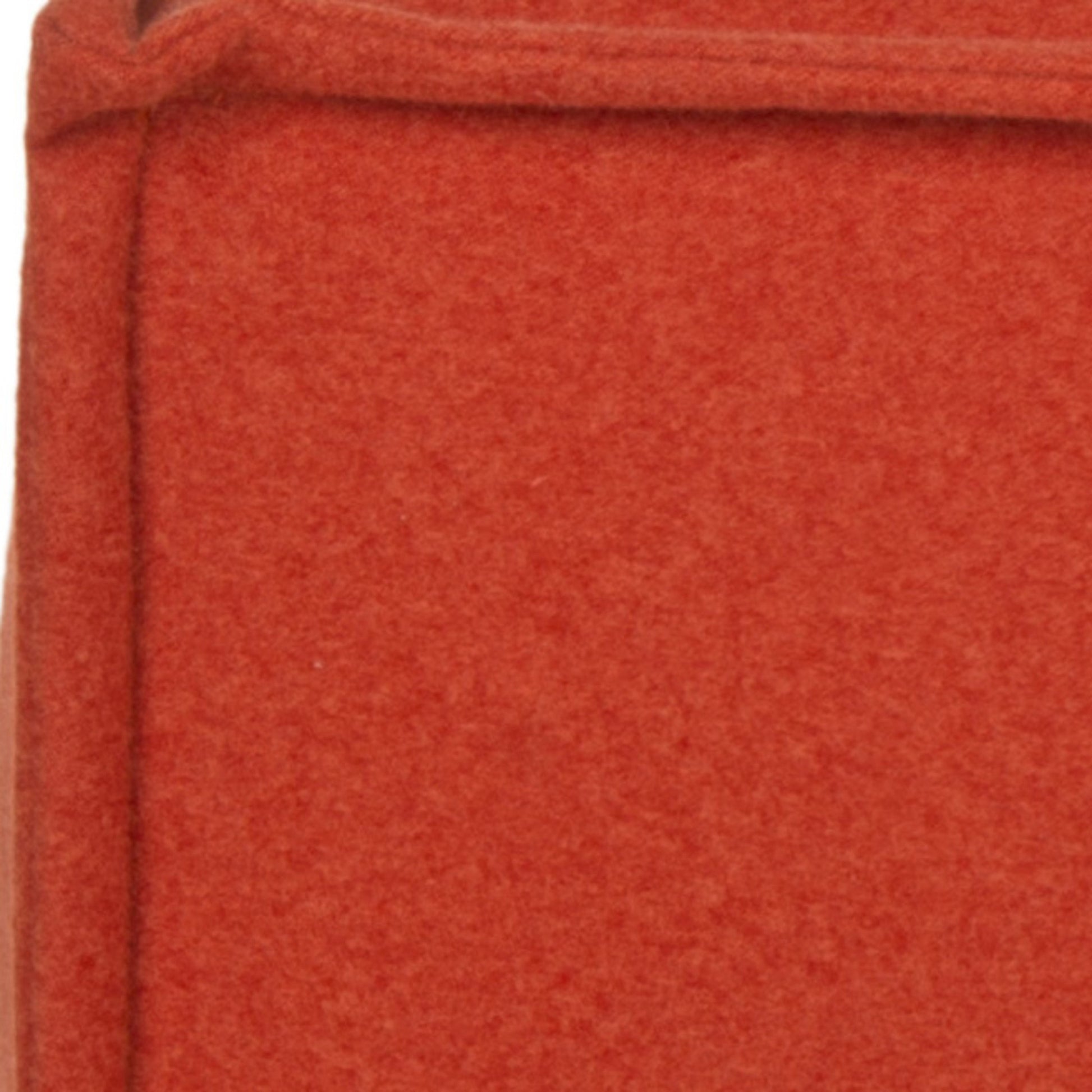 Safavieh Elaine Pouf | Poufs | Modishstore - 7