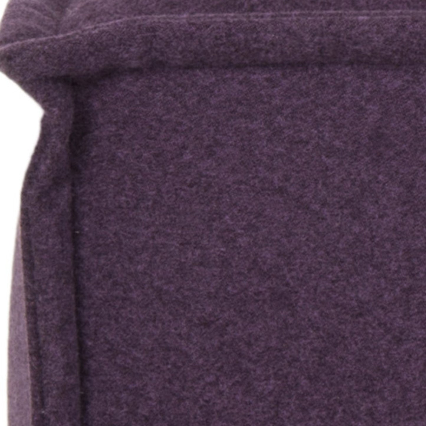 Safavieh Elaine Pouf | Poufs | Modishstore - 8