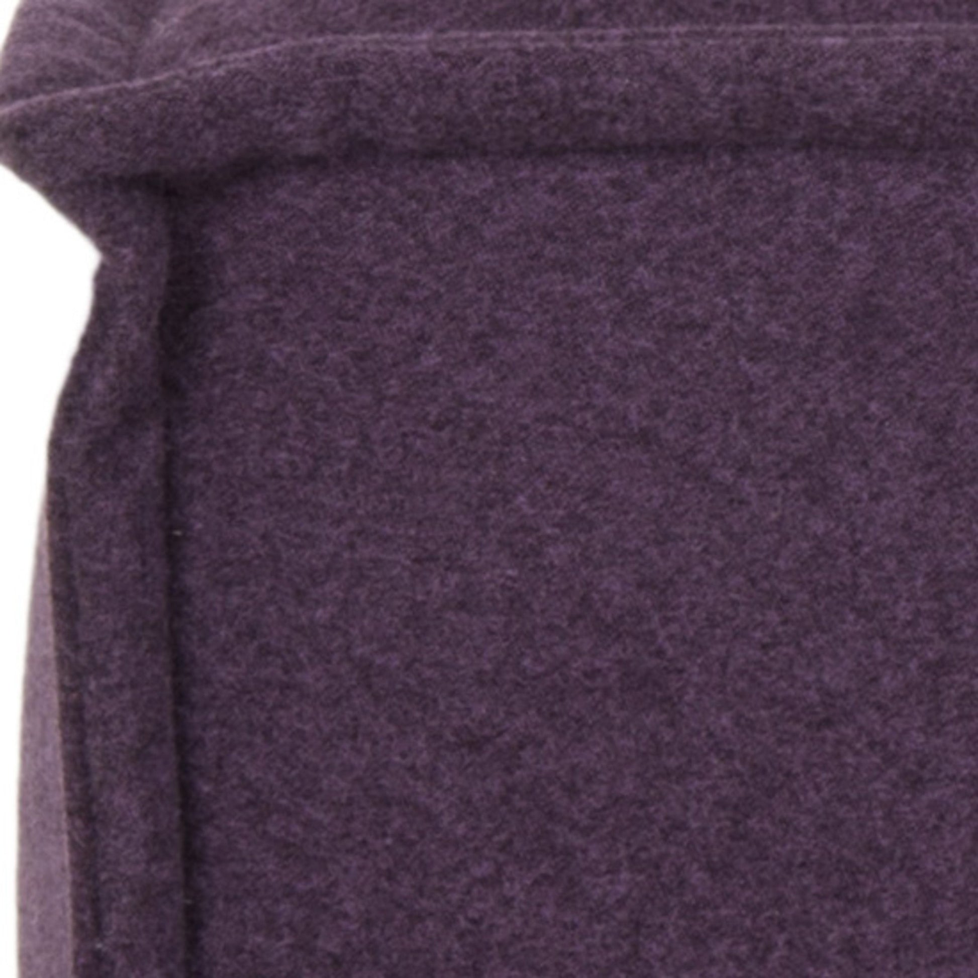 Safavieh Elaine Pouf | Poufs | Modishstore - 8