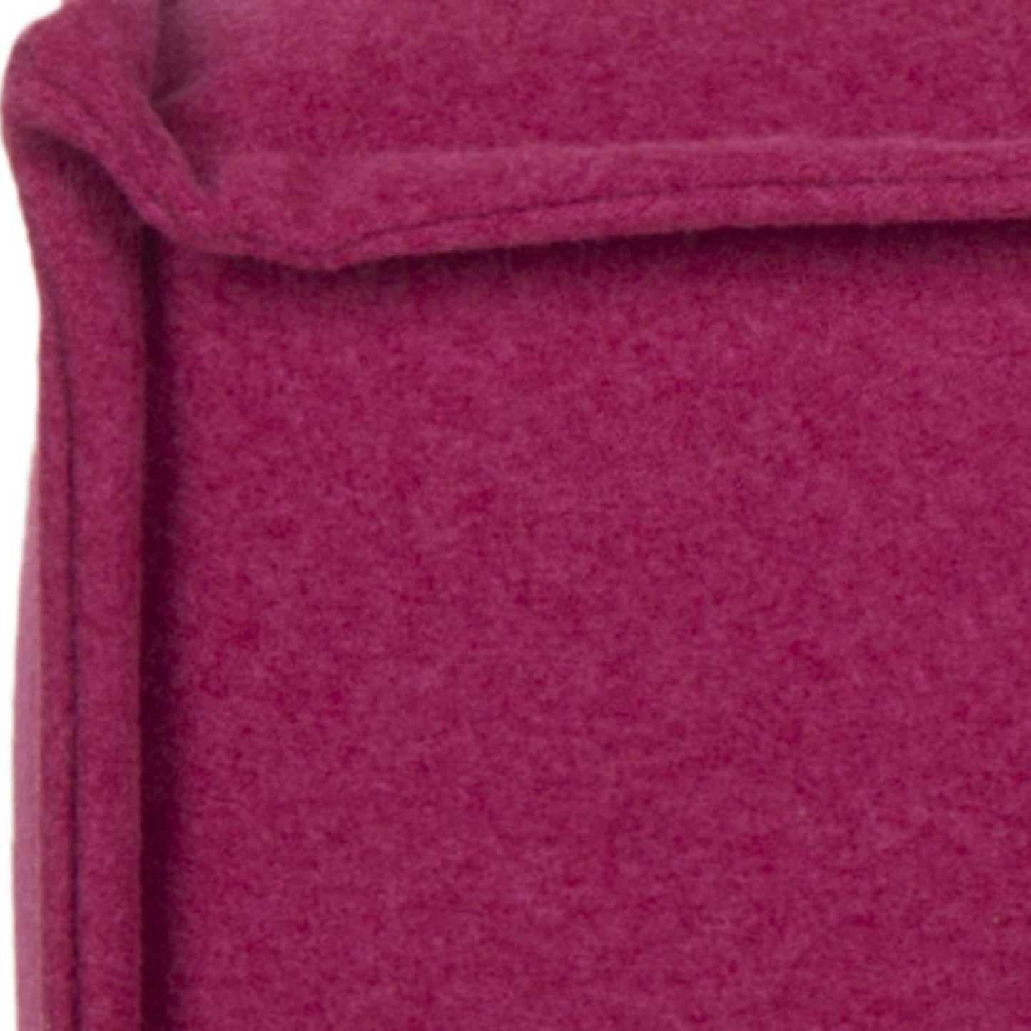 Safavieh Elaine Pouf | Poufs | Modishstore - 9