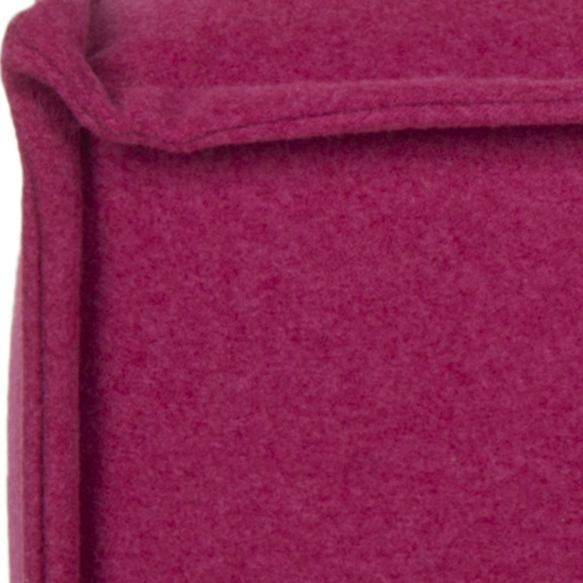 Safavieh Elaine Pouf | Poufs | Modishstore - 9