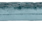 Safavieh Abrosia Tufted Bench | Benches | Modishstore - 1