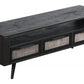 TV Dresser 3 Drawers By Novasolo - MD RT 18051 | TV Stands | Modishstore - 7
