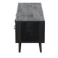 TV Dresser 3 Drawers By Novasolo - MD RT 18051 | TV Stands | Modishstore - 5