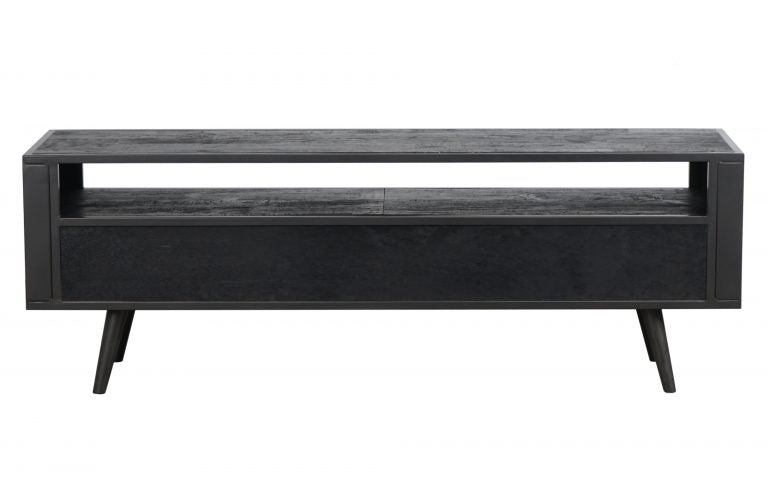 TV Dresser 3 Drawers By Novasolo - MD RT 18051 | TV Stands | Modishstore - 4