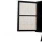 Buffet 2 Doors 3 Drawers By Novasolo - MD RT 19050 | Sideboards | Modishstore - 3