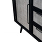 Buffet 2 Doors 3 Drawers By Novasolo - MD RT 19050 | Sideboards | Modishstore - 2