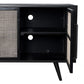 TV Dresser 3 Doors By Novasolo - MD RT 19052 | TV Stands | Modishstore - 3