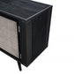TV Dresser 3 Doors By Novasolo - MD RT 19052 | TV Stands | Modishstore - 2