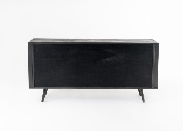 Buffet 5 Doors 3 Drawers By Novasolo - MD RT 19054 | Sideboards | Modishstore - 2