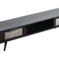 TV Dresser 2 Drawers By Novasolo - MD RT 20050 | TV Stands | Modishstore - 7