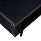 Coffee Table Open Shelf By Novasolo - MD RT 20051 | Coffee Tables | Modishstore - 5