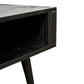 Coffee Table Open Shelf By Novasolo - MD RT 20051 | Coffee Tables | Modishstore - 4