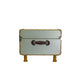 Stateroom Trunk - Anniversary by Authentic Models | Cabinets | Modishstore-3