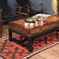 Bombay Salon Table - Honey by Authentic Models | Accent Tables | Modishstore
