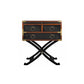Bombay Box by Authentic Models | Side Tables | Modishstore-3