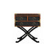 Bombay Box by Authentic Models | Side Tables | Modishstore-3