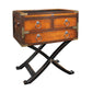 Bombay Box by Authentic Models | Side Tables | Modishstore-2